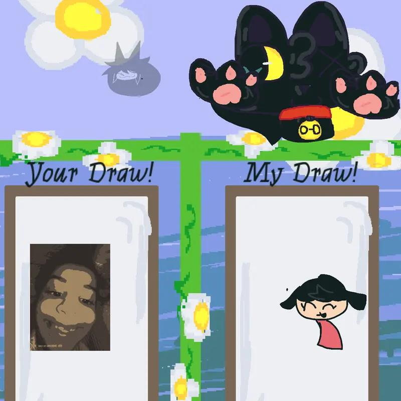 Game by @29478rjxmeb