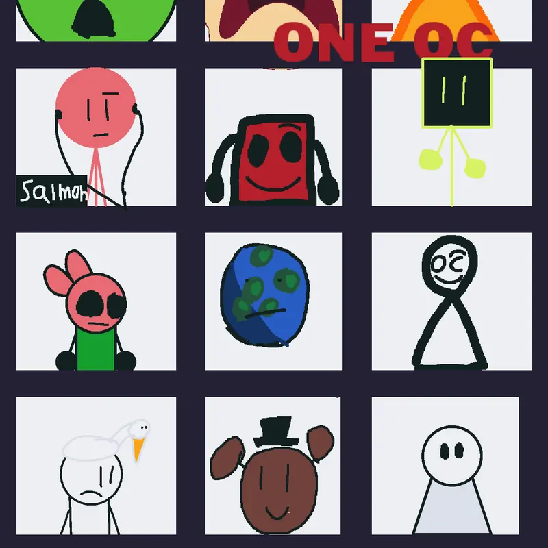 Game by @Gamers_13