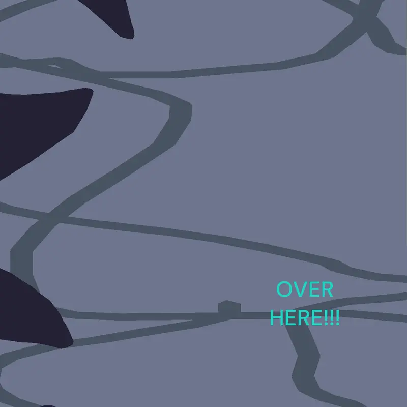 Game by @sword-of-RATS-LGM