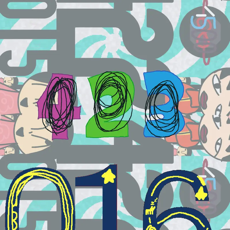 Game by @cats-2025