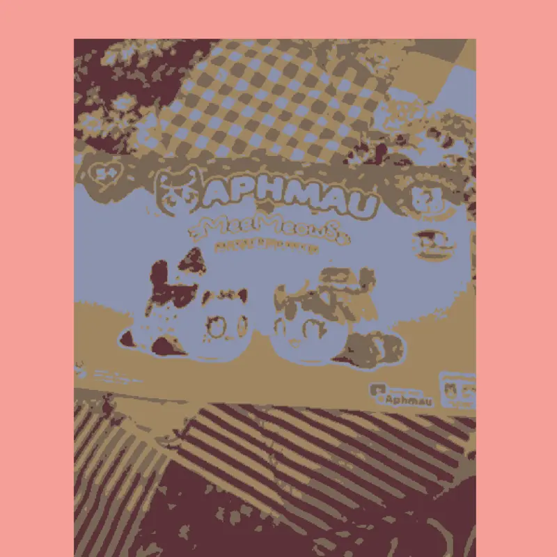 Game by @crystal_loyed
