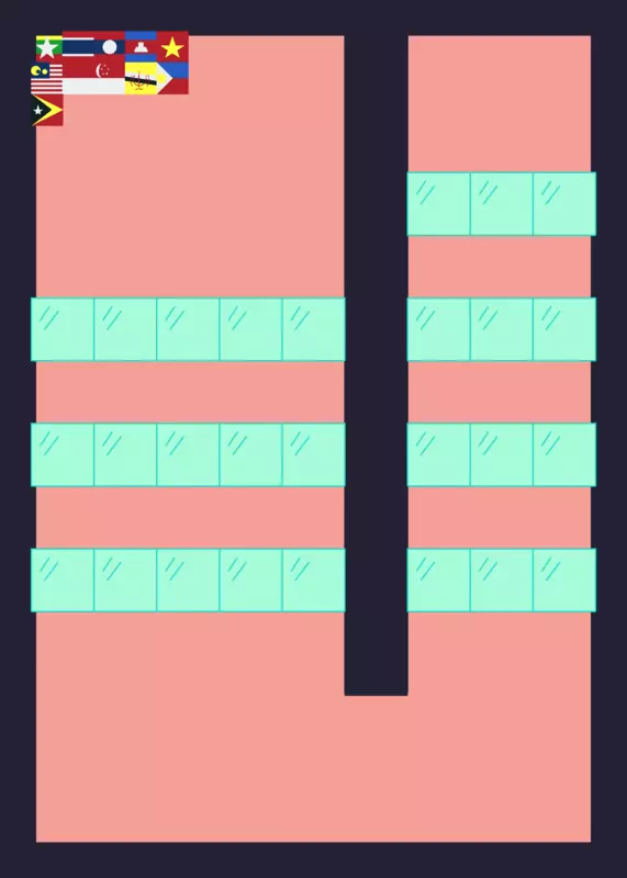 Game by @VietXo-845