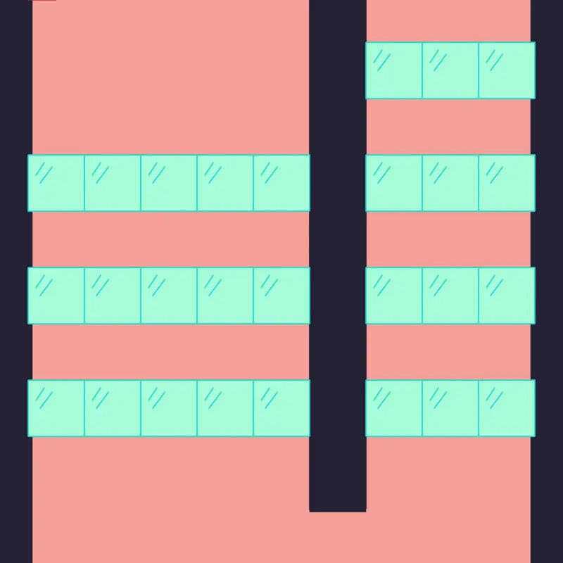 Game by @VietXo-845