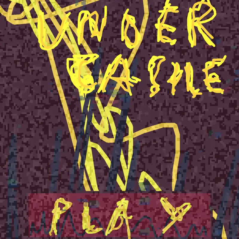 Game by @The-other-one678