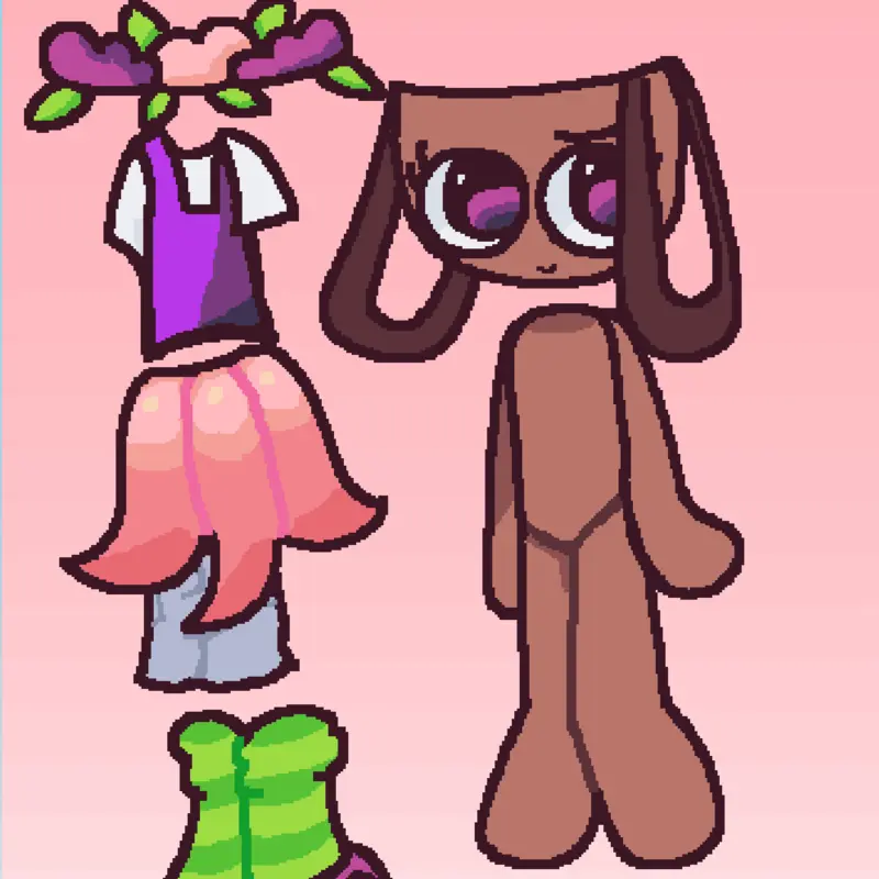 Game by @Jax12222223