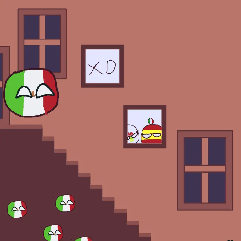 Game by @mexican_cat23