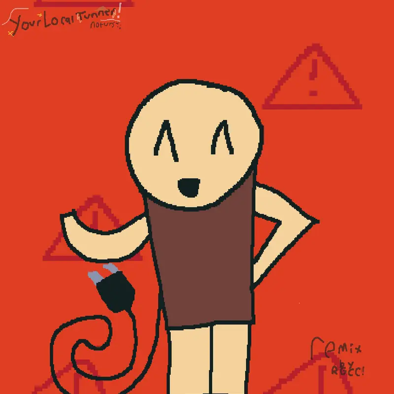 Game by @randomgirlcalledcarla