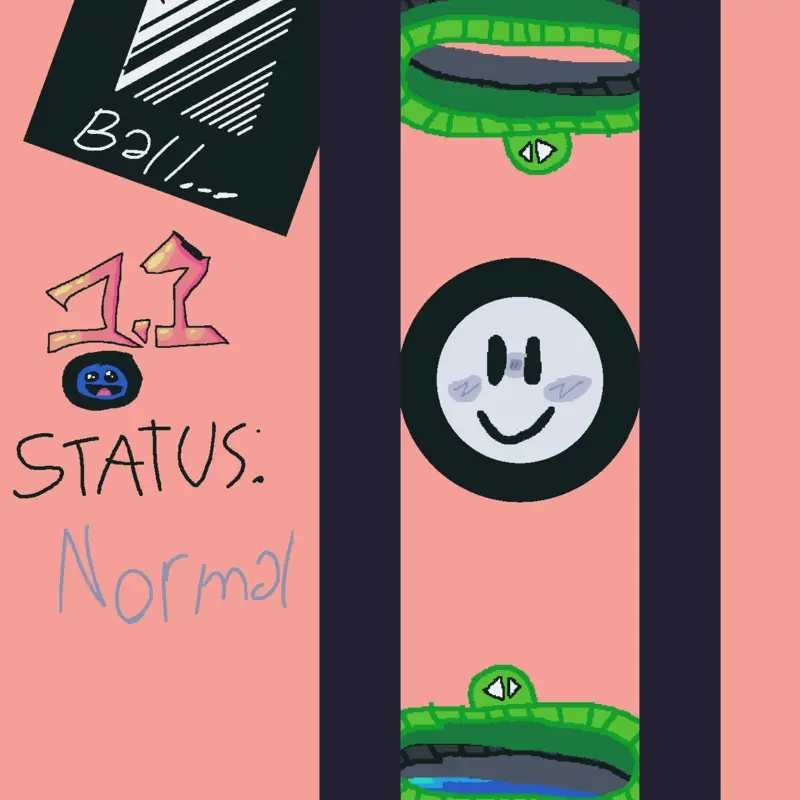 Game by @Just1Cookie