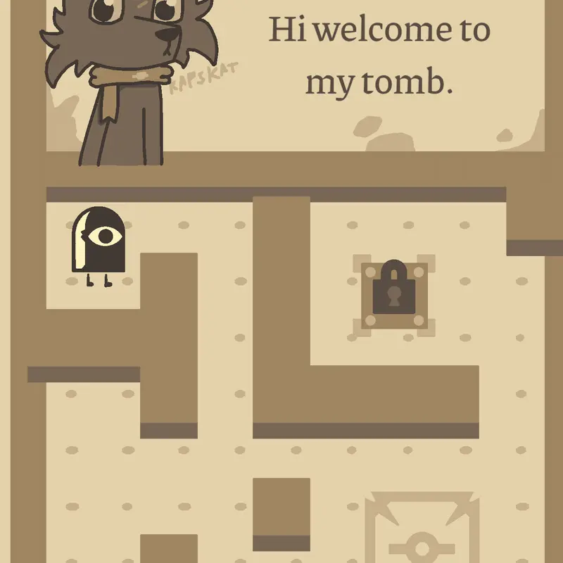 Game by @Pou_cool