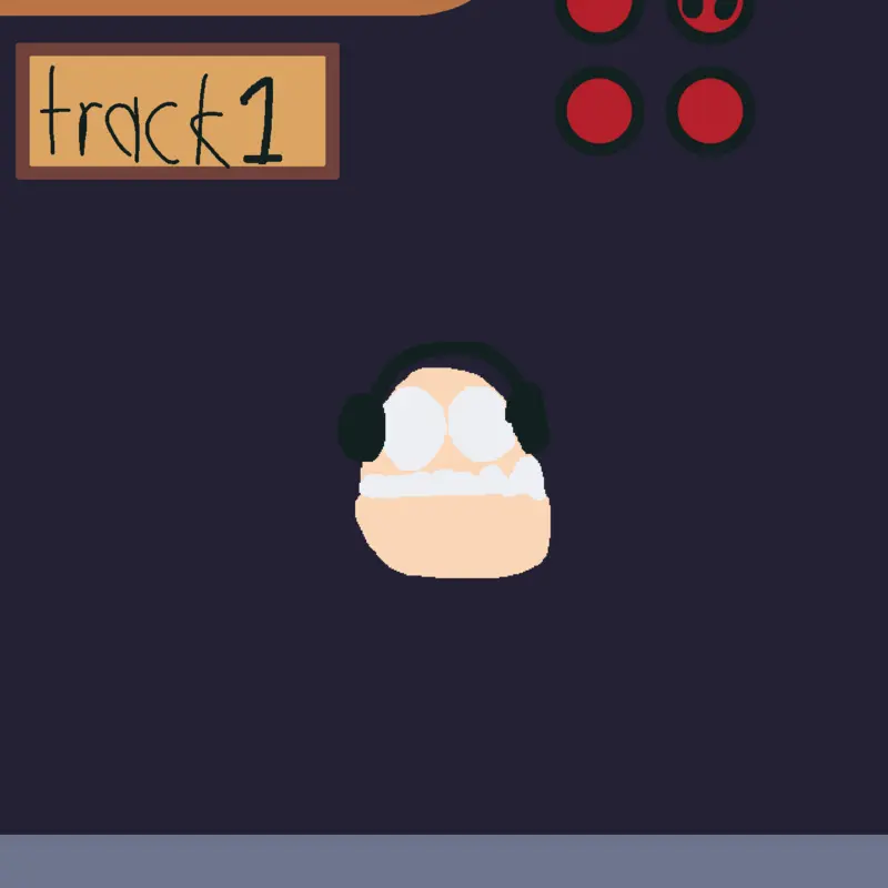 Game by @Muffin_Kid