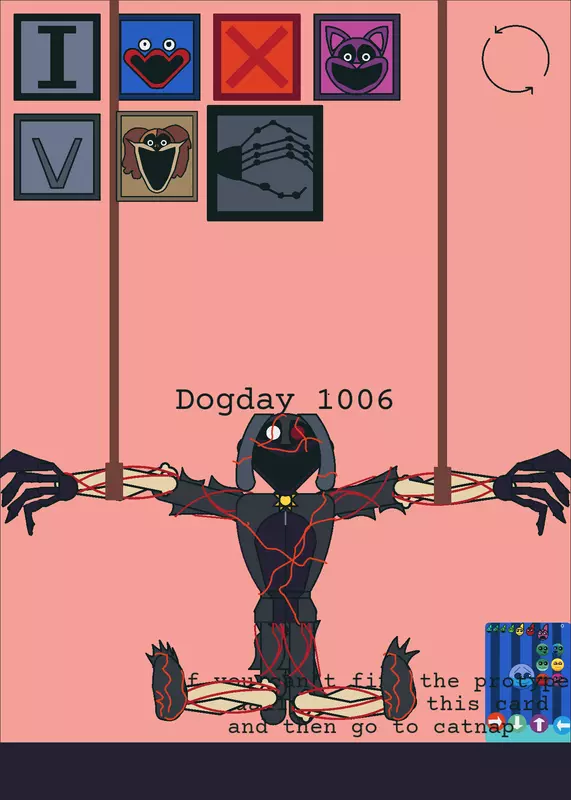 Game by @CHICKENGUN29K3