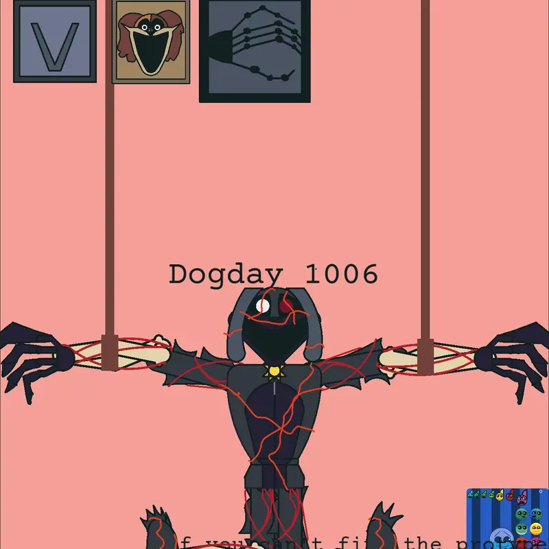 Game by @CHICKENGUN29K3