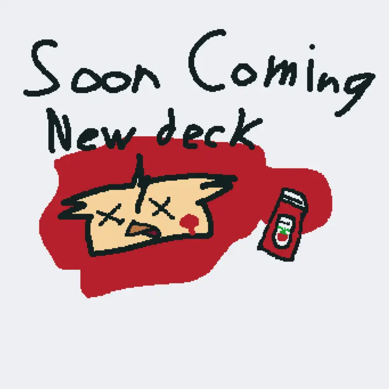 Game by @Cukuu_Draw_Original
