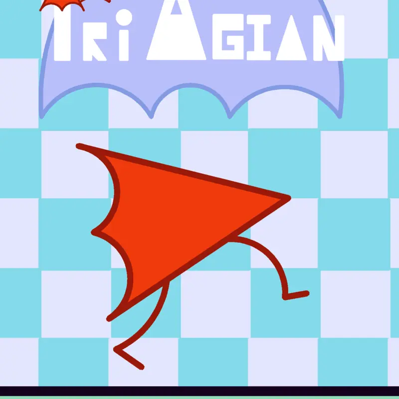 Game by @Wafels
