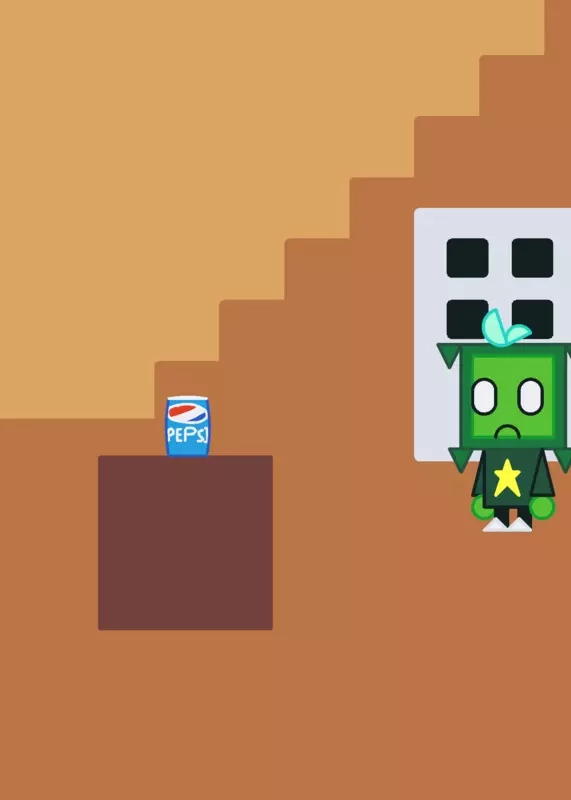 Game by @Noobie2325