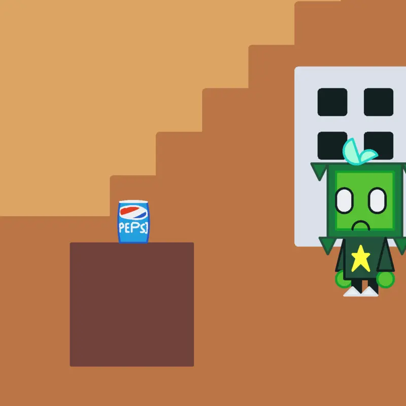Game by @Noobie2325