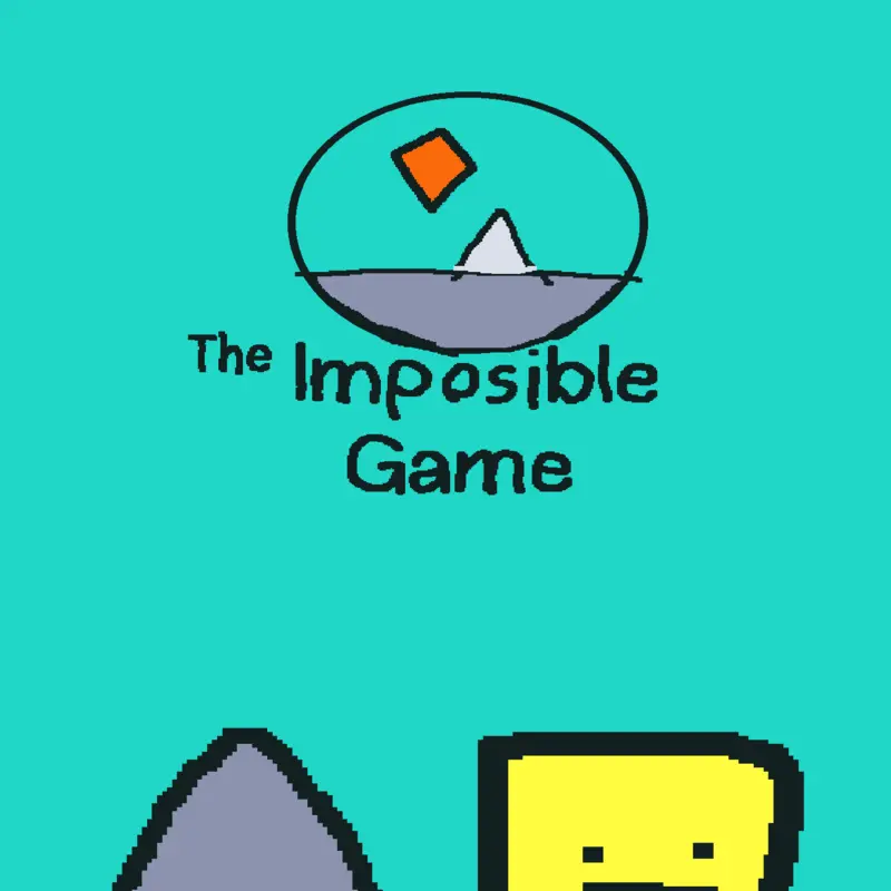 Game by @CountryXDD