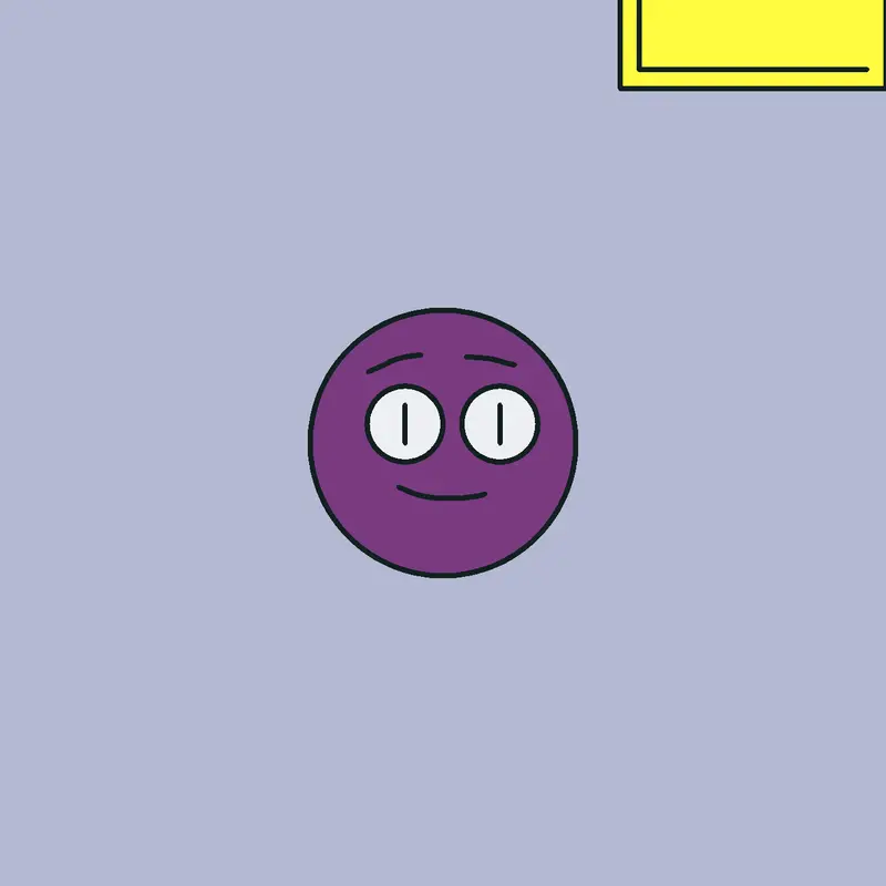 Game by @infinitynumberblocks
