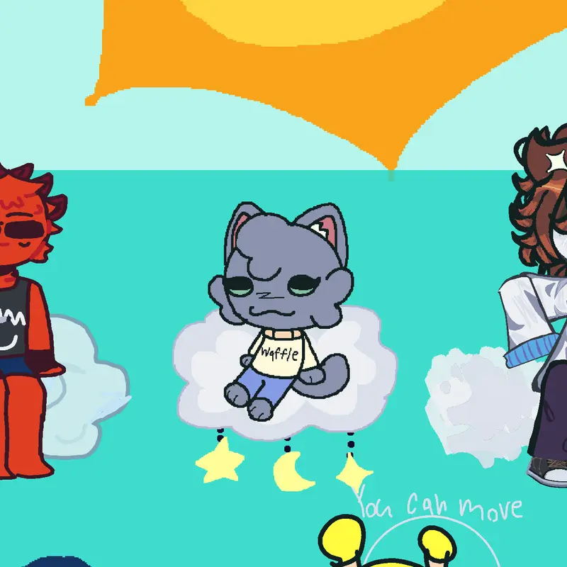 Game by @KachiOligbo2026