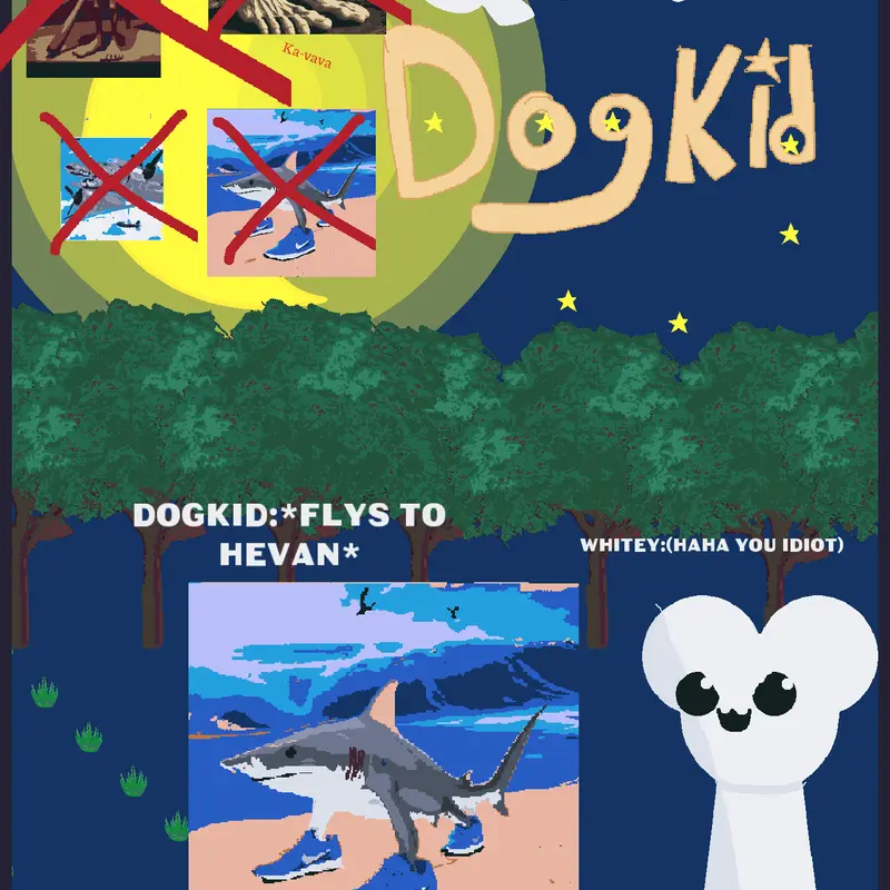 Game by @hayyqyququqi