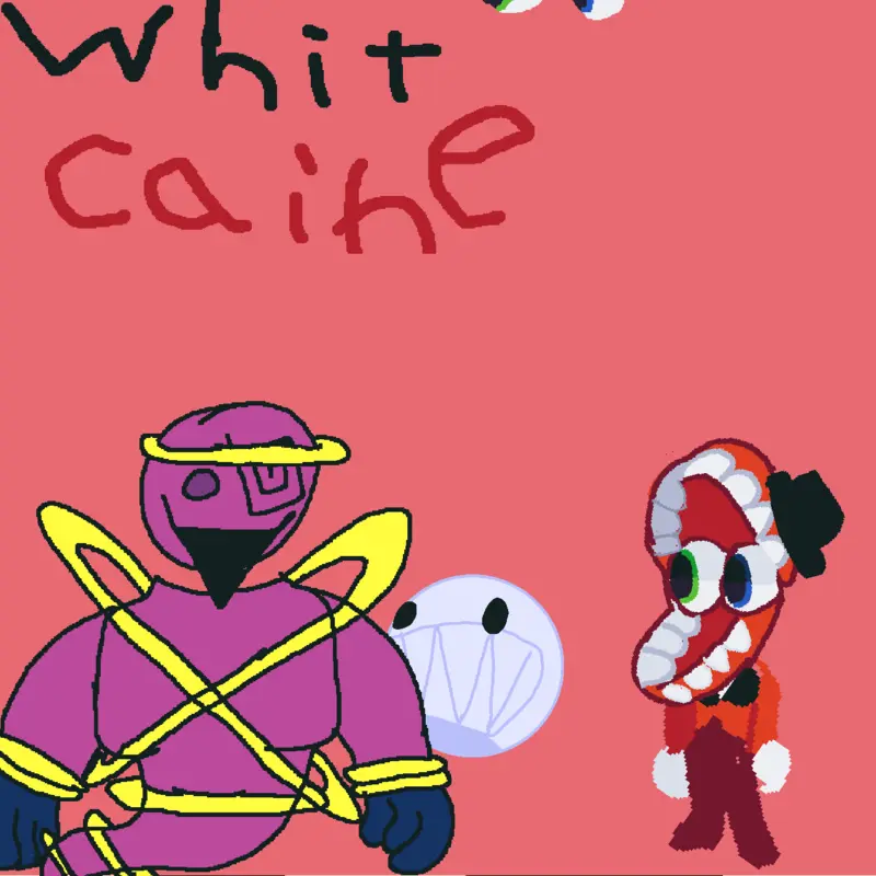 Game by @cosmic_genius