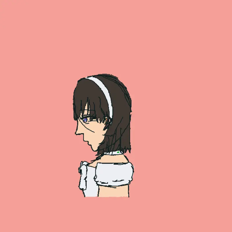 Game by @yippee44