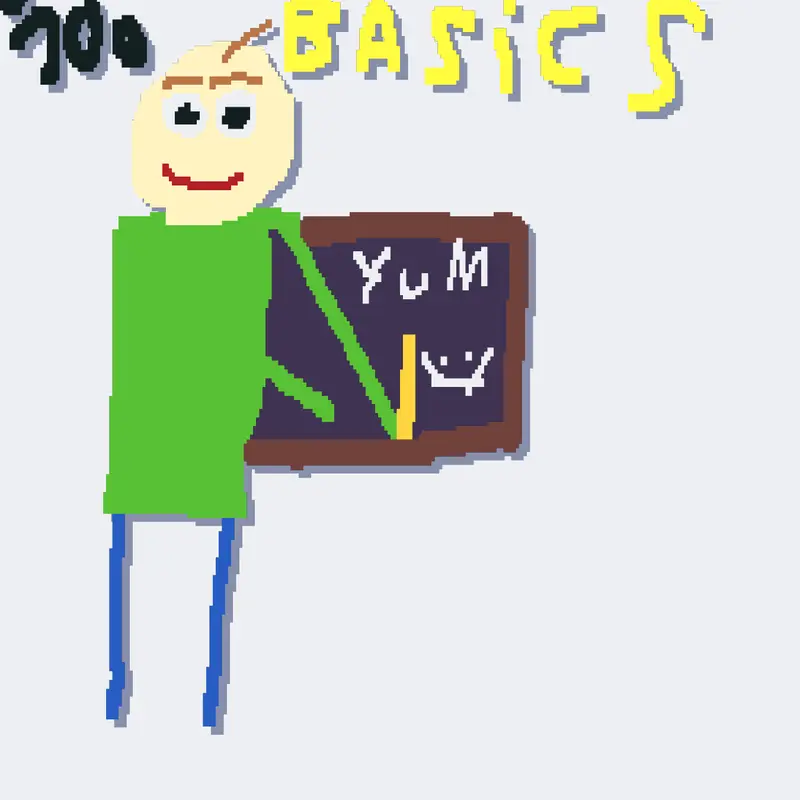 Game by @ggfbhfv
