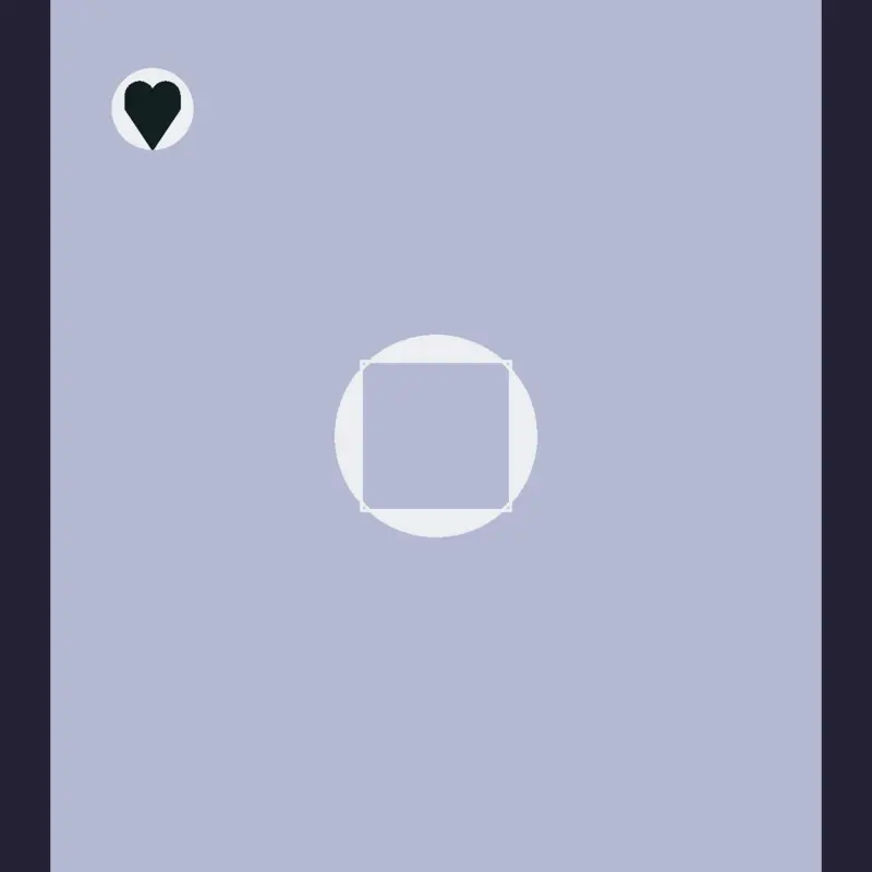Game by @i36_