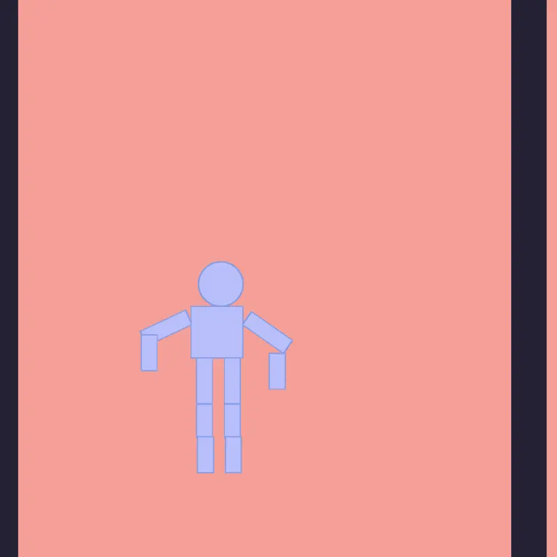 Game by @My_name_is_Shelly