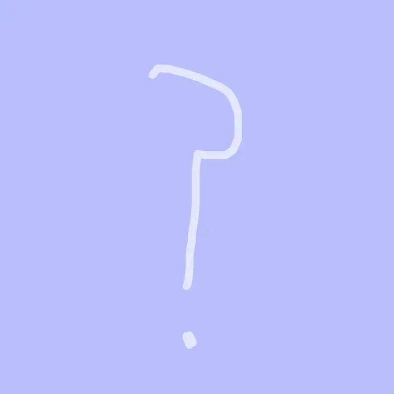 Game by @Tobydoesstuff26