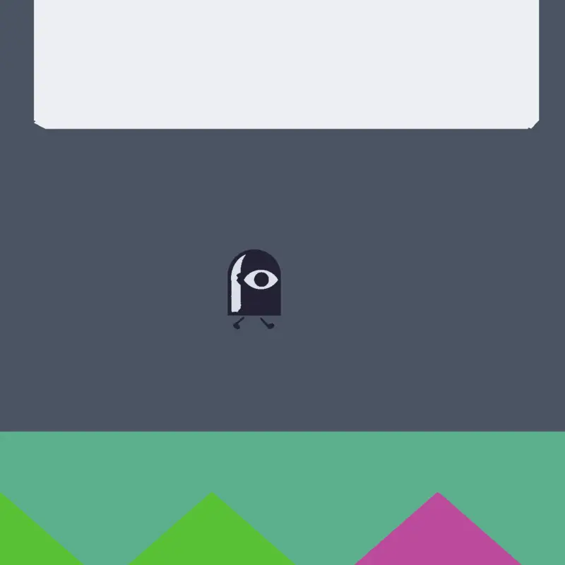 Game by @Malkie-randomaccount