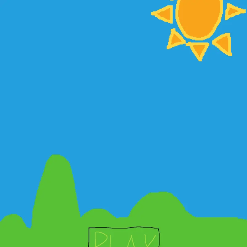 Game by @Nonejam