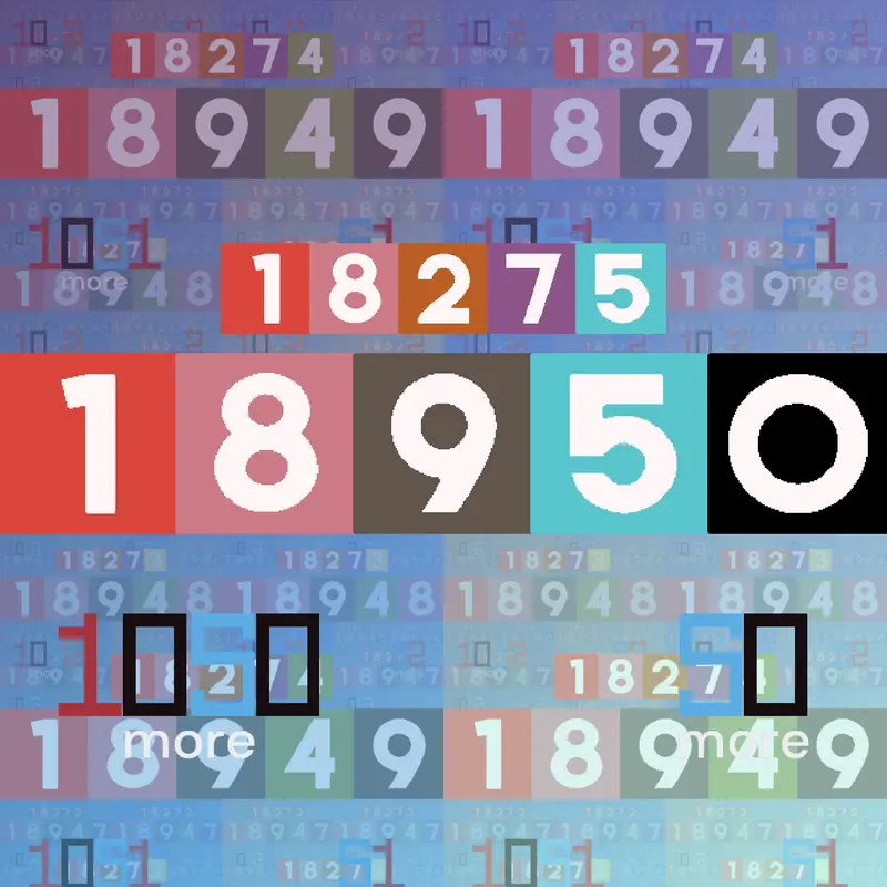 Game by @89TD_PortalChains-2026