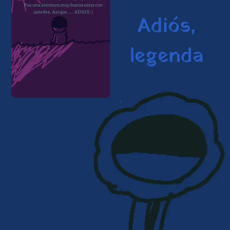 Game by @potato_official_xd