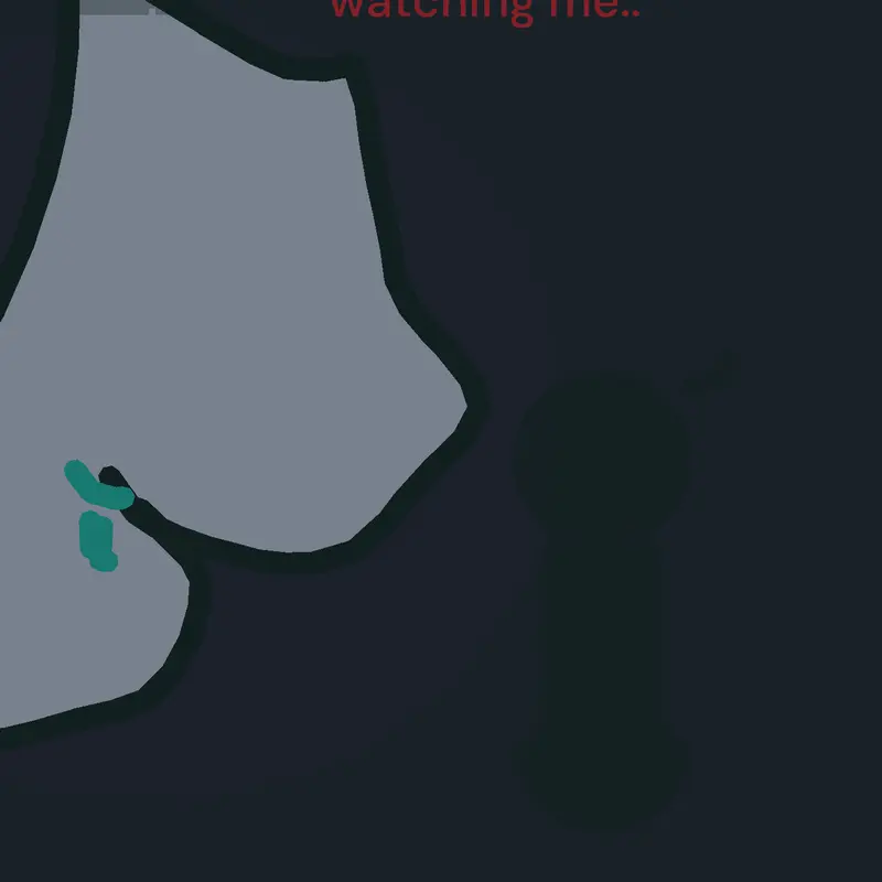 Game by @crewNIG