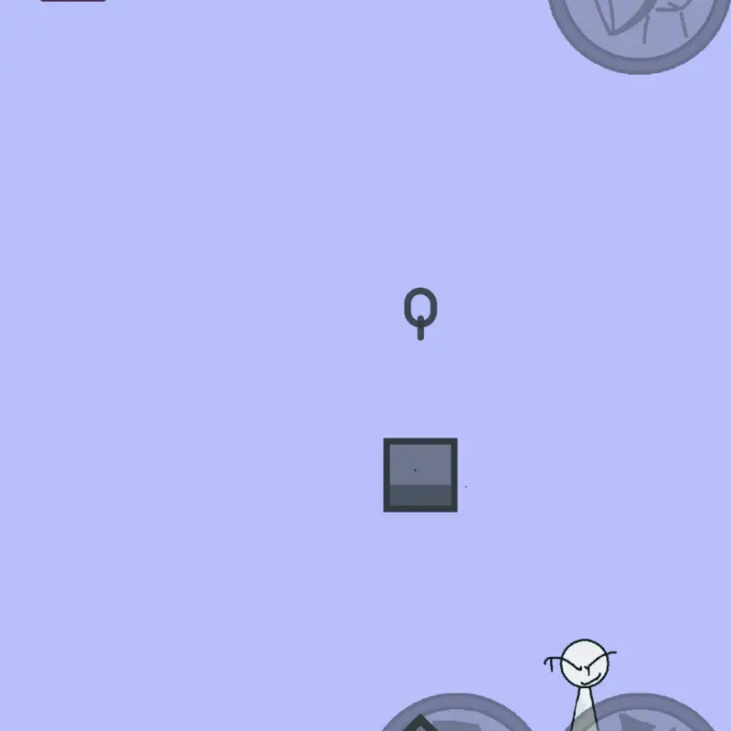 Game by @brothefunnest