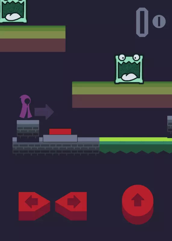 Game by @panhasith