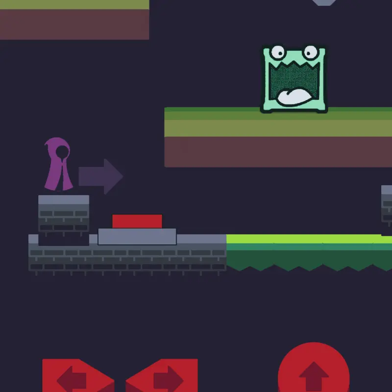 Game by @panhasith