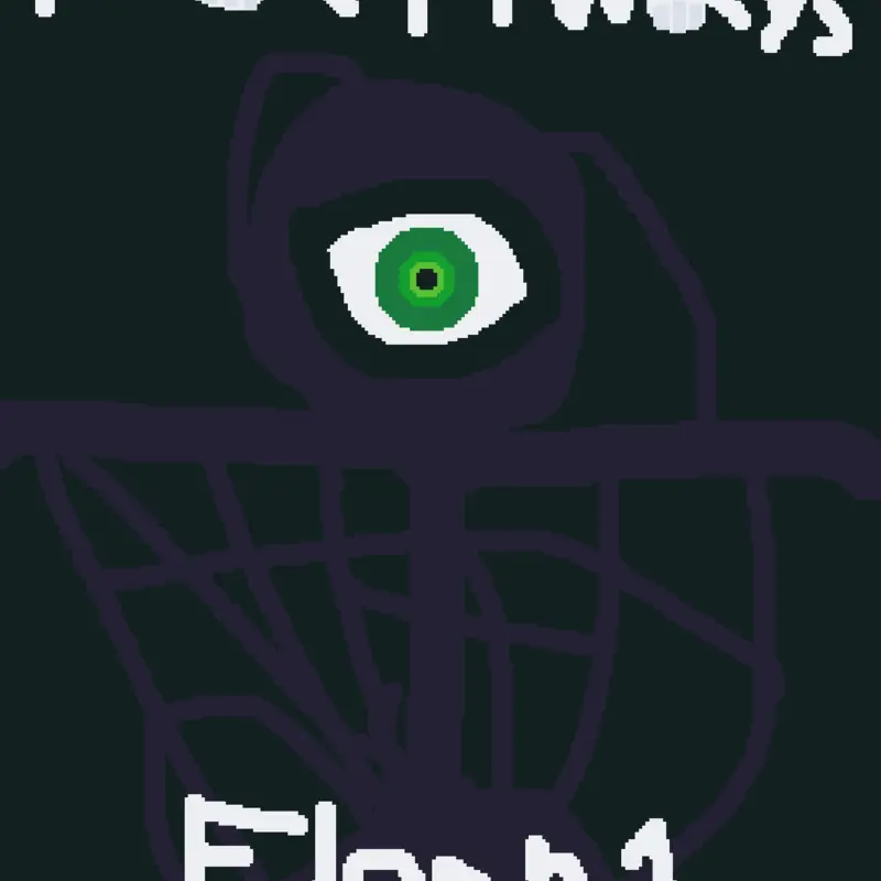 Game by @ChippyGamesOfficial2026