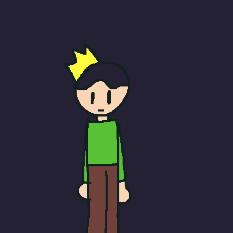 Game by @honey_vn