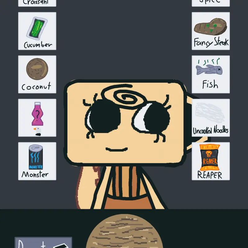 Game by @blackberry__