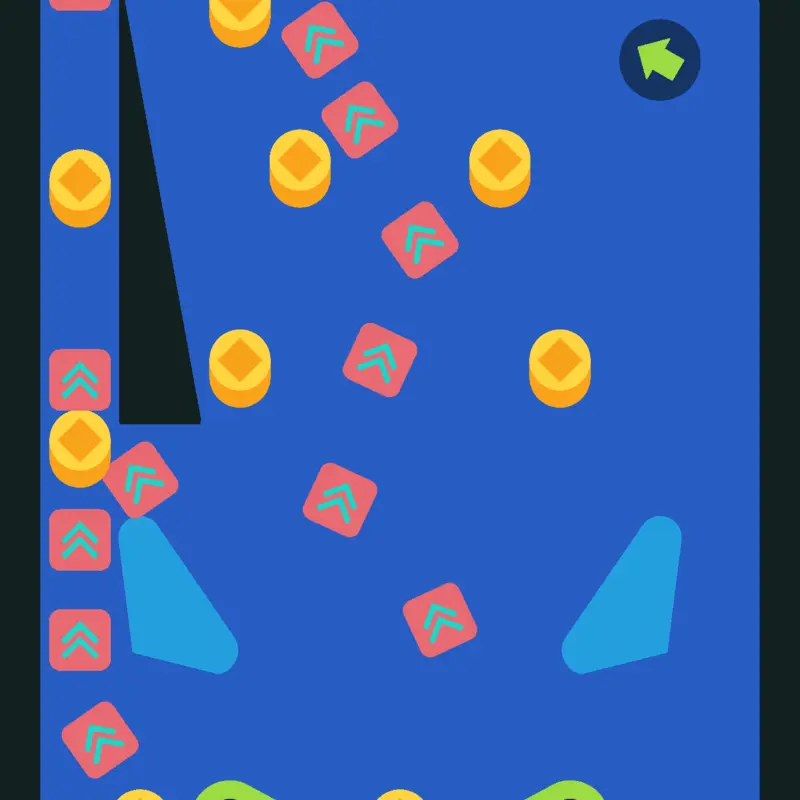 Game by @5112catinchinese