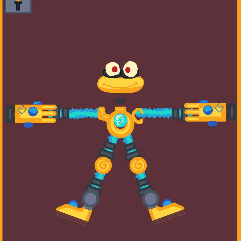 Game by @gold_epic_wubbox