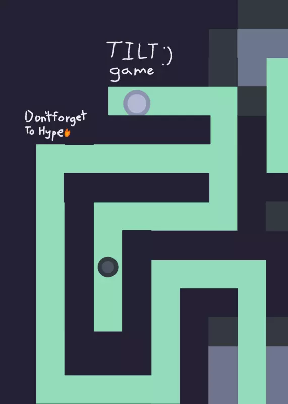 Game by @D1v1n3_m4ng0