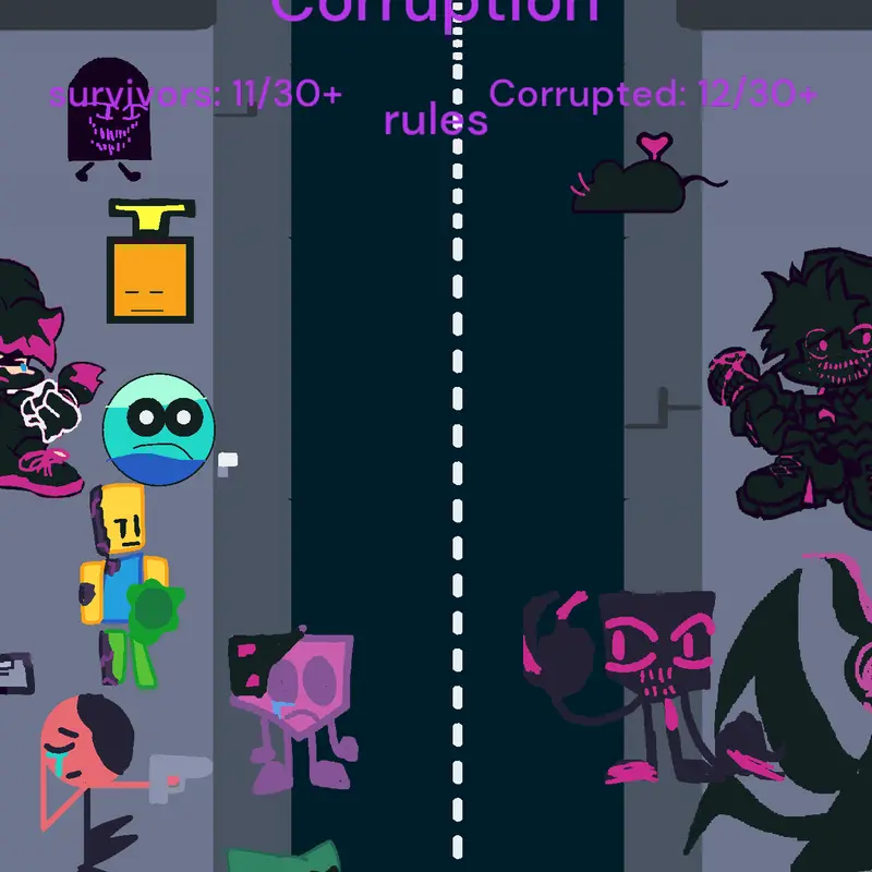 Game by @largemagellaniccloud6