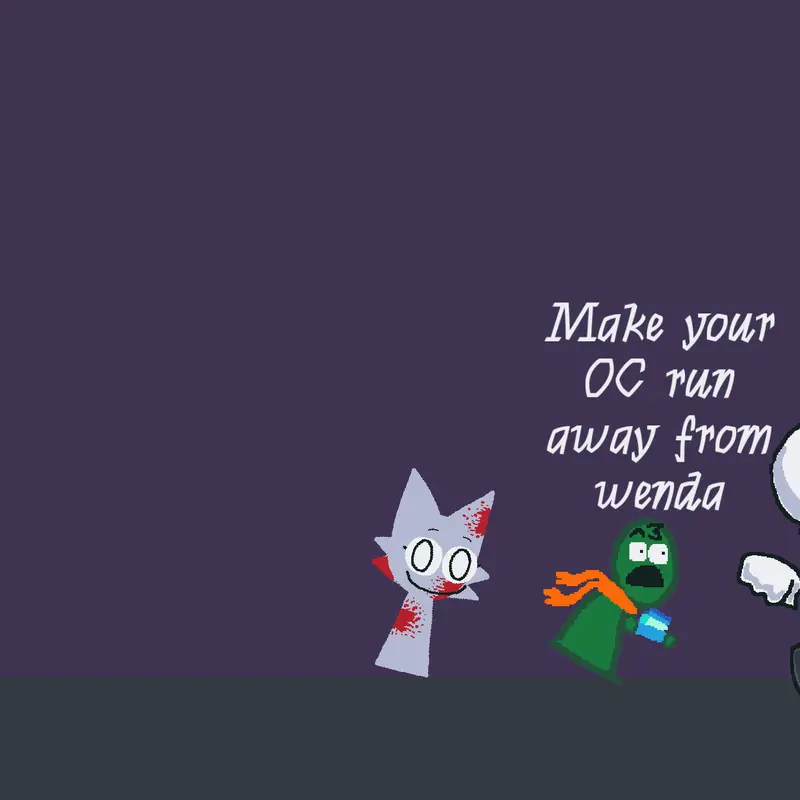 Game by @suilQ