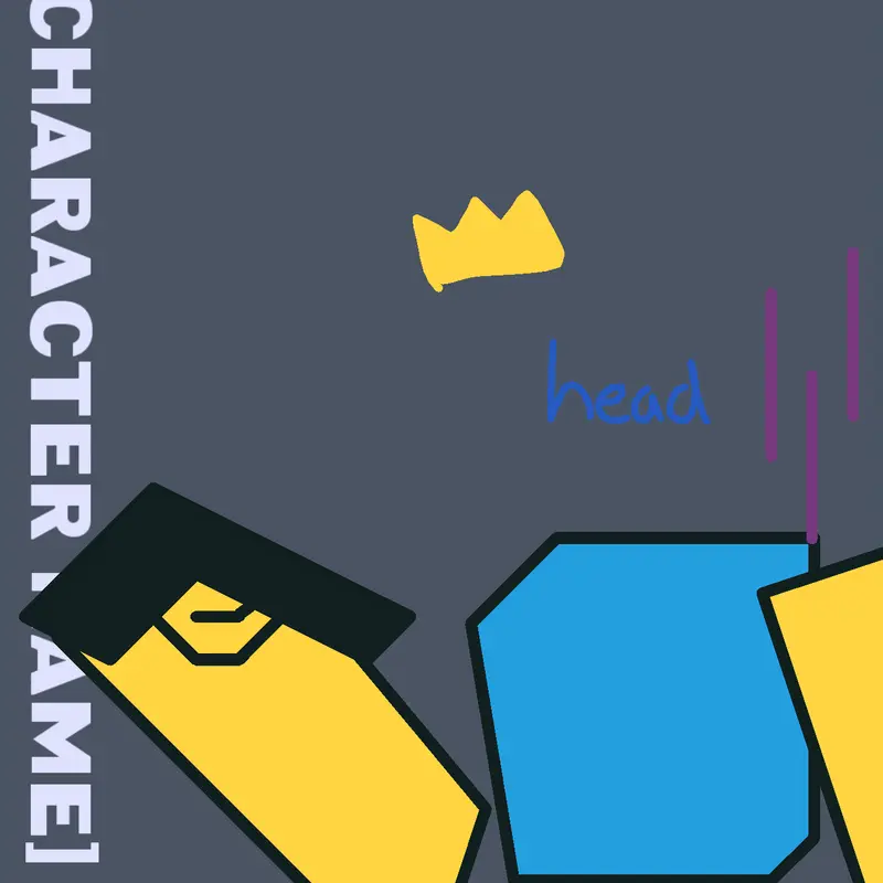 Game by @omo_ri