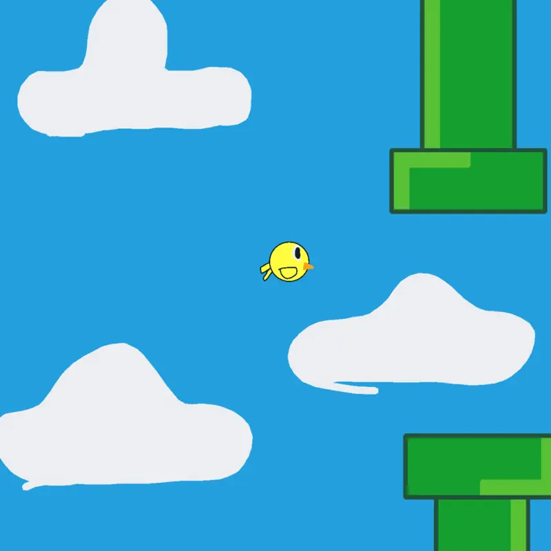 Game by @cyan6153