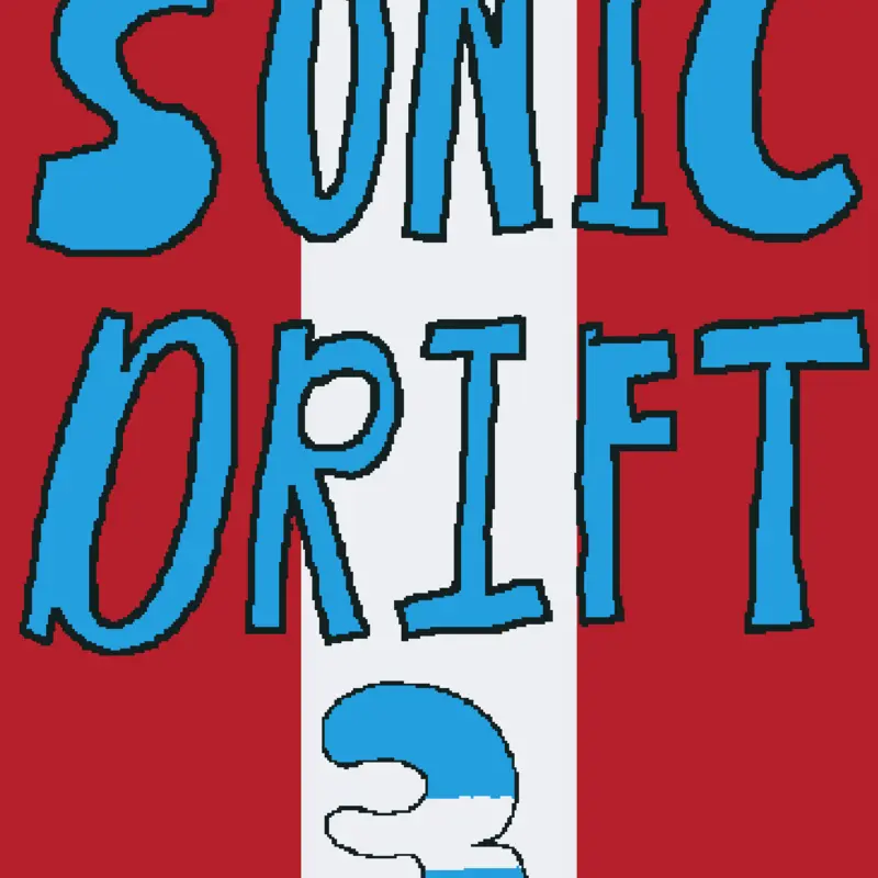 Game by @FangTheSniper