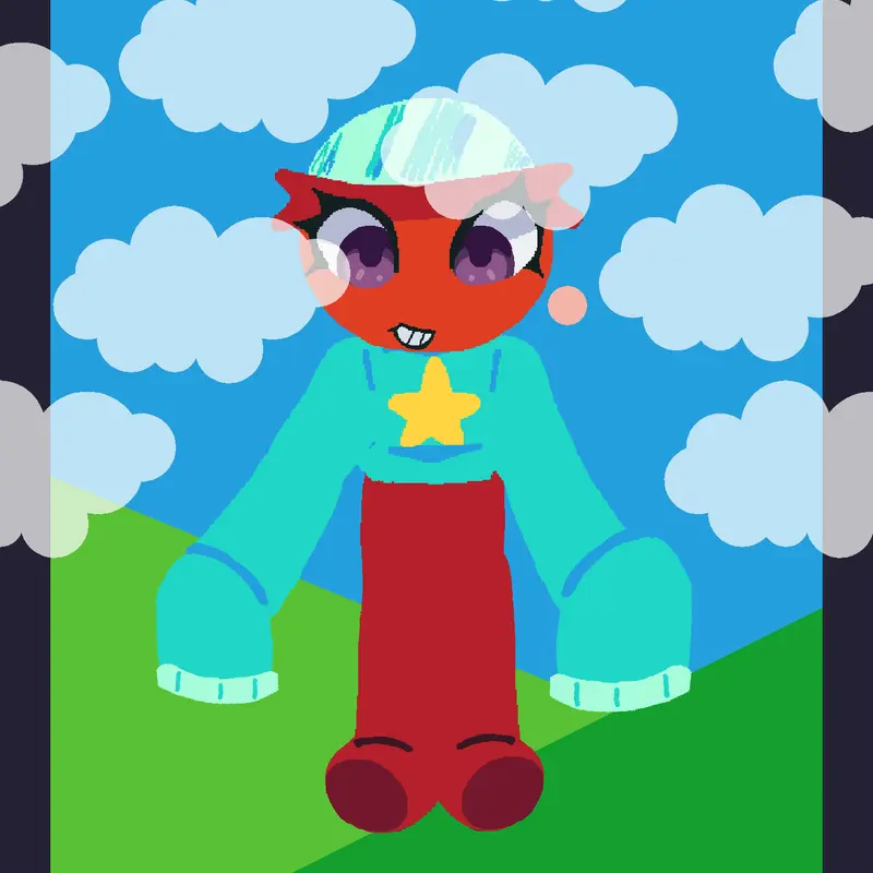 Game by @Nothinl_here